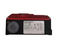 1 interruttore STM2A-222B024-M 095398