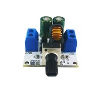 1 Inverter e convertitore ad alte prestazioni: driver LED con dimmer da 72 W con scheda a corrente costante regolabile(2A With terminal)