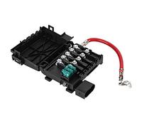 1 J09375550A Auto-Fuse-Box Batterie klemme Hoch verstärker Ersatz-Anpassung für 6 k1 6 k2 Fahrgestell fahrzeuge 1999 bis 2002 Lösen Oxidation und Kurzschluss