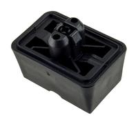 1 Jack Point Support Pad Plug Lift Block Fit For BMW 6 7 Series E63 E64 E65 Mini