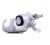 Pinza freno Assale posteriore Dx (1 pistoni) JBC0322 KAMOKA per VW AUDI SEAT