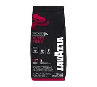 Lavazza - 1kg Lavazza Grani Espresso Gusto Pieno