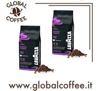 1 kg 3 kg 6 kg 12 kg Caffè Lavazza Grani Gusto Forte Vending Originale Chicchi