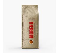 1 KG Aroma Espresso Grani CAFFE' MORENO