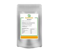 1 KG Bacche Goji Essiccato Superfood Rückstandsgeprüft