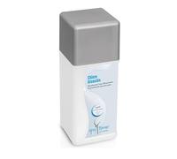 1 kg Bayrol - Chlorifix Spa.