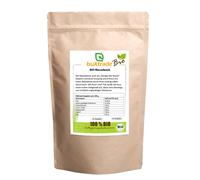 1 Kg | BIO Macadamia | Interi | Noci | Naturali | Nuclei | Non Salati |