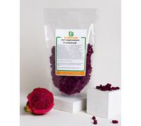 1 kg Buxtrade Frullato di Frutto del Drago Liofilizzato a Cubetti