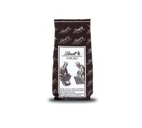 1 KG CACAO LINDT PROFESSIONALE DOLCI PASTICCERIA TORTE CIOCCOLATA CALDA
