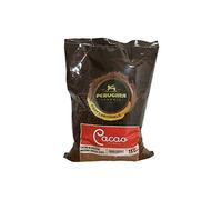 1 Kg Cacao Rosso in Polvere del Pasticcere 22/24 Perugina