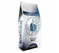 BORBONE | Caffe in Grani | MISCELA BLU - 03 Confezioni