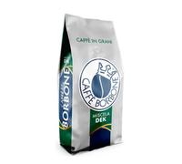 BORBONE | Caffe in Grani | MISCELA DEK - 03 Confezioni
