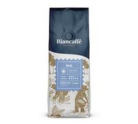 600 CAPSULE IZZO GRAND ESPRESSO COMPATIBILI A MODO MIO
