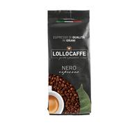 Lollo Caffè Nero Espresso