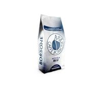 BORBONE | Caffe in Grani | MISCELA BLU - 03 Confezioni