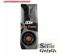 Caffè Lavazza - Grani - Gusto Forte 12 Kg
