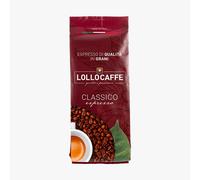 1 KG Classica Grani Lollo Caffè