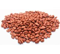 1 kg di arachidi ricoperte lisce candite originali come prima -