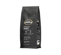 1 KG DI CAFFÈ MOTTA IN GRANI MISCELA ESPRESSO BARISTA