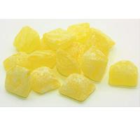 1 kg di caramelle all'anice