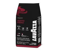 Lavazza - 1kg Lavazza Grani Espresso Gusto Pieno