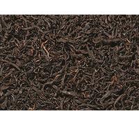 1 kg di tè - Formosa - nero miele