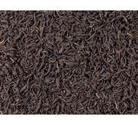 1 kg di tè nero, Keemun OP, Anhui, cinese, tè nero