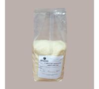 1 Kg Farina di Armelline Dolci Pelate 100% Ideale per Torte Dolci