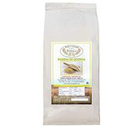 1 Kg Farina di Quinoa