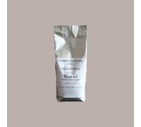 1 kg Gomma di Xantano E415 80 mesch Additivo Alimentare