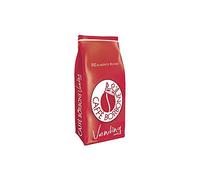 1 Kg Grani Caffe' Borbone Vending Miscela Rossa