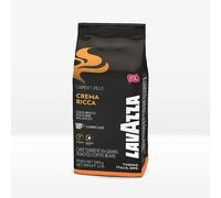 1 Kg Grani Caffe' Lavazza Crema Ricca