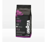 1 Kg Grani Caffe' Lavazza Gusto Forte