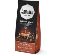 Bialetti Nocciola 1 kg Bialetti