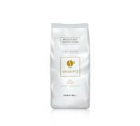 1 Kg Grani Lollo Caffe' Oro Espresso