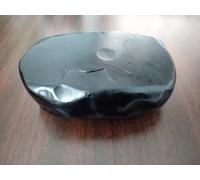 1 kg Himalayan Shilajit 100% puro ad alta potenza Shilajeet 35,2 once Shilaji...
