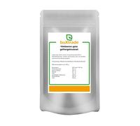1 Kg Lampone A Freeze Dried Intero | Lamponi | Frutti Secchi | Bacche