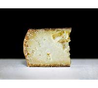 1 kg - Lazzone - Formaggio Pecorino - 1/2 Forma - Sa Marchesa - Giuseppe Cugusi