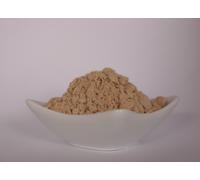 1 KG Maca Radici Polvere Dal Perù - 100% Maca - Non Estratto + 1Kg Semi di Chia
