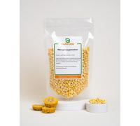 1 kg Mais Congelato-Disidratato | Frutta Secca Buxtrade