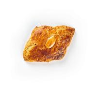 1 kg Nzuddi - Biscotti Artigianali Siciliani alle Mandorle