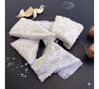 1 KG | Pancette / Alette di Baccalà Norvegese (Salinate)