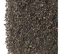 1 kg - Tè di qualità pasquale - Pregiato broken Assam - FBOP - Tè nero