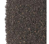 1 kg - Tè - Frutta pasquale - Broken - Tè nero