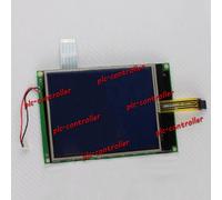 1 Kit 5.7" LCD Screen Panel with Touch Screen Compatible with APEX RG322421/401
