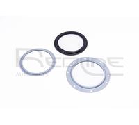 1 KIT BRACCI ANTERIORE RED-LINE 44SZ007 44SZ007
