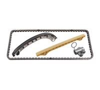 1 KIT CATENA DISTRIBUZIONE FEBI BILSTEIN 109048 109048