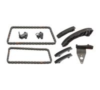 1 KIT CATENA DISTRIBUZIONE FEBI BILSTEIN 49390 49390