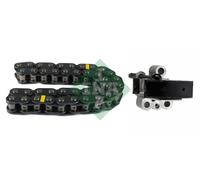1 KIT CATENA DISTRIBUZIONE INA 559011010 559 0110 10