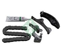 1 KIT CATENA DISTRIBUZIONE INA 559100820 559 1008 20